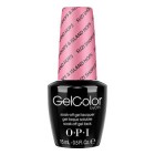 GelColor Suzi Shops & Island Hops GCH71 0.5 Oz