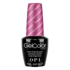 GelColor Thank Glogg It's Friday! GCN48 0.5 Oz