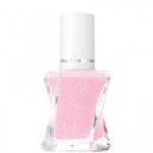 Essie Gel Couture Nail Color - Inside Scoop