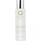 Onesta Volumizing Conditioner 3 Oz