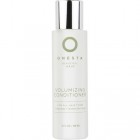 Onesta Volumizing Conditioner 3 Oz