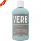 Verb Sea Shampoo 12 Oz