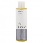 Brocato Holdon Styling Gel 