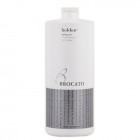 Brocato Holdon Styling Gel