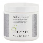 Brocato Curlinterrupted Smoothing & Hydrating Treatment 