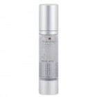 Brocato Shine Drops Smoothing Serum