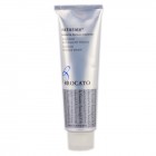 Brocato Saturate Intensive Moisture Treatment