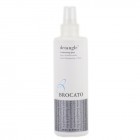 Brocato Detangle Conditioning Spray