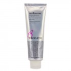 Brocato Curlkarma Energizing Treatment