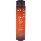 Joico Color Infuse Copper Conditioner