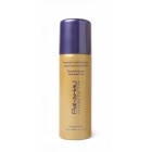 Pai Shau Design Ritual Imperial (Strong) Hold Hairspray