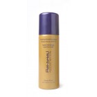 Pai Shau Design Ritual Sublime (Flexible) Hold Hairspray