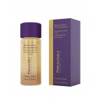 Pai Shau Enhance Ritual Biphasic Infusion