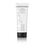 St. Tropez Gradual Tan Body Moisturizer, Light/Medium