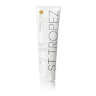 St. Tropez Gradual Tan Face Moisturizer Plus Anti-aging