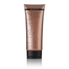 St. Tropez Gradual Tan Tinted Body Lotion