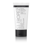 St. Tropez Gradual Tan Face Moisturiser, Medium/Dark 