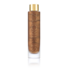 St. Tropez Luxe Dry Oil