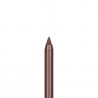 Sigma Beauty Extended Wear Eye Liner