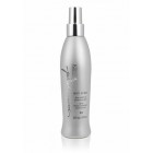 Kenra Platinum Hot Spray 20 