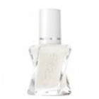 Essie Gel Couture Nail Color - Lace to the Altar