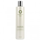 Onesta Volumizing Conditioner 9 Oz