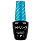 GelColor Yodel Me on My Cell GCZ20 0.5 Oz