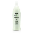 Rusk Sensories Full Green Tea and Alfalfa Bodifying Conditioner 