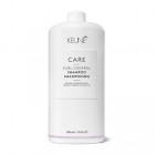 Keune Care Curl Control Shampoo 33.8 Oz