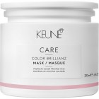 Keune Care Color Brillianz Mask 16.9 Oz