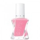 Essie Gel Couture Nail Color - Last Night's Look