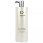 Onesta Volumizing Conditioner 31 Oz