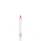 Sigma Beauty Lip Base