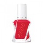 Essie Gel Couture Nail Color - Living Legend