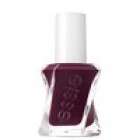 Essie Gel Couture Nail Color - Model Clicks
