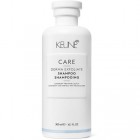 Keune Care Derma Exfoliate Shampoo 10.1 Oz