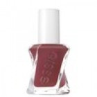 Essie Gel Couture Nail Color - Pearls of Wisdom