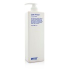 EVO Soap Dodger Body Wash 