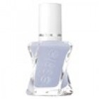 Essie Gel Couture Nail Color - Perfect Posture