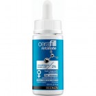 Redken Cerafill Retaliate 2% Minoxidil Topical Solution 2.0 Oz for Women