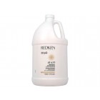 Redken All Soft Shampoo