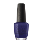 OPI Lacquer Turn On The Northern Lights I57 0.5 Oz