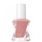 Essie Gel Couture Nail Color - Pinned Up