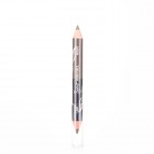 Sigma Beauty Dual-Ended Brow Pencil