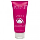 Keune Keratin Curl Conditioner 6.8 Oz