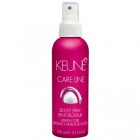 Keune Care Line Keratin Curl Boost Spray 5.1 Oz
