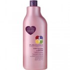 Pureology Pure Volume Shampoo