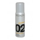 Redken Shine Flash 02 Glistening Mist