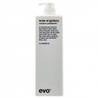 Evo Gluttony Shampoo 