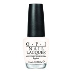 OPI Lacquer Be There In A Prosecco V31 0.5 Oz